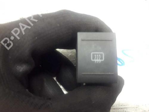 Used Switch VW POLO IV (9N_, 9A_) [2001-2014]  21457136