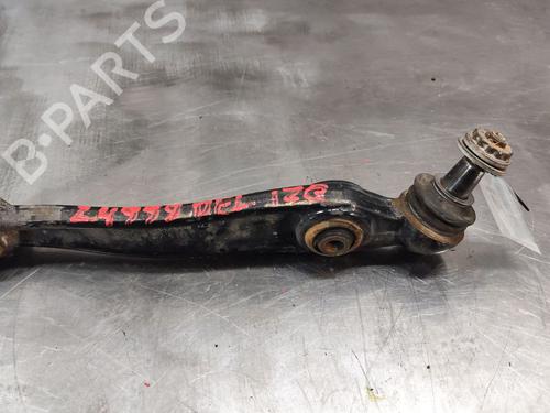 Used Left rear suspension arm BMW X5 (E70) xDrive 30 d (235 hp) 29618858
