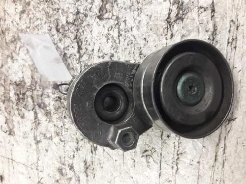 Used Other Other RENAULT LAGUNA II (BG0/1_) [2001-2007] 21458592 21458592