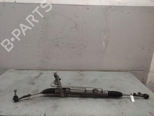 Used Steering rack BMW 1 (E87) [2003-2013]  22247856