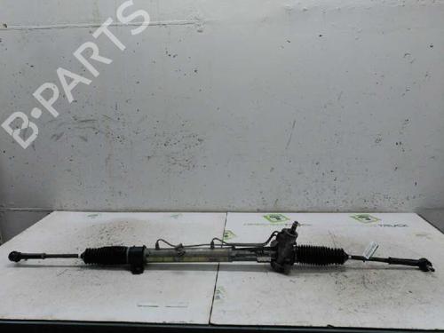 Steering rack PEUGEOT BOXER Van (230L)  | BP22785515M22 