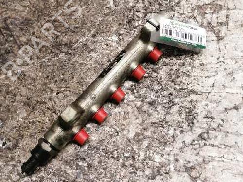 Injection rail RENAULT LAGUNA II Grandtour (KG0/1_)  | BP21476108M98 