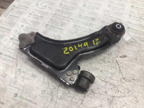Querlenker links vorne OPEL COMBO Tour 1.7 CDTI 16V | BP21459123M12 