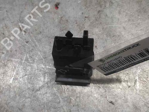 Spak kontakt SEAT LEON (1M1)  | BP21412403I30 