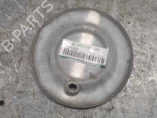 Hub cap OPEL CORSA B (S93)  | BP25801061C160 