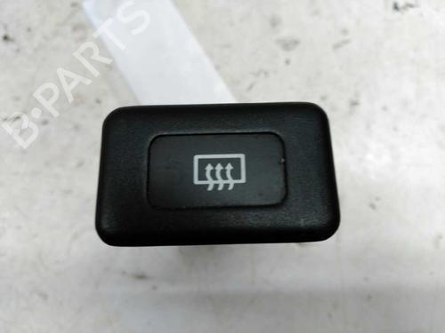 Used Switch NISSAN ALMERA I (N15) [1995-2000]  21438096