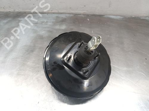 Servo brake NISSAN NV200 / EVALIA Bus 1.5 dCi 90 (M20, M20M) | BP30143384M42