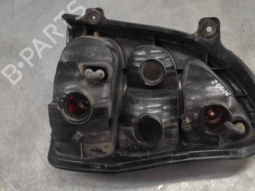 Left taillight KIA CARNIVAL I (UP, FL)  | BP21400962C34 