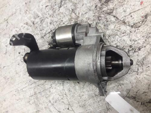 Motor arranque OPEL ASTRA G Hatchback (T98) [1998-2009]  21459826