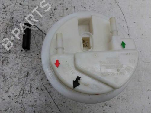 Fuel pump RENAULT CLIO II (BB_, CB_)  | BP21439762M76 