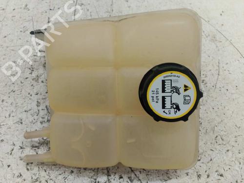 Used Expansion tank FORD FOCUS II (DA_, HCP, DP) [2004-2013]  21441824