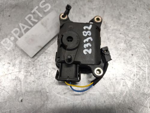 Elektronisk modul MERCEDES-BENZ E-CLASS (W210)  | BP24397407M83 