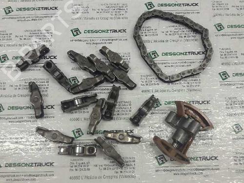 BP21452017O1 main image