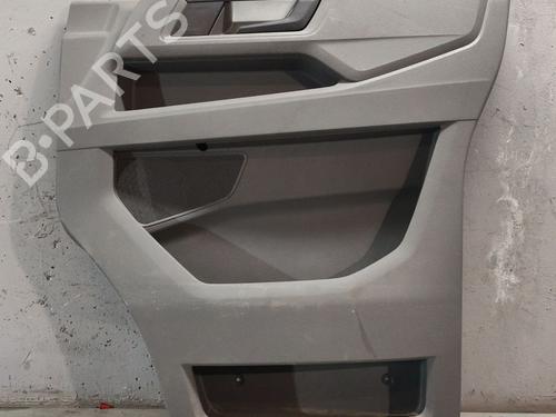 Forreste højre beklædning VW CRAFTER Van (SY_, SX_) [2016-2025]  28678658