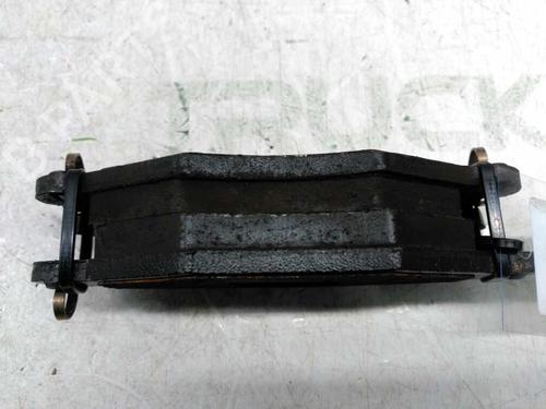 Annen PEUGEOT 206 Hatchback (2A/C) 1.4 i | BP22908181O1 
