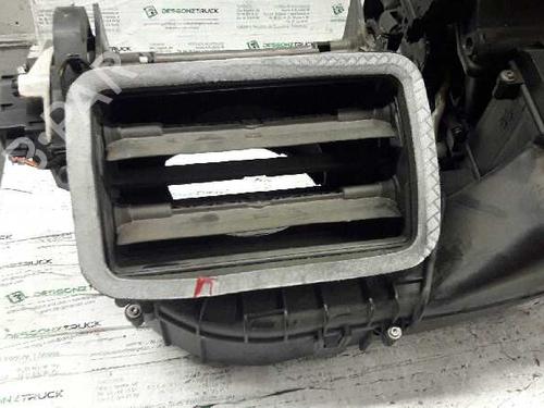 Heater matrix box BMW 3 (E90)  | BP21451206M61 