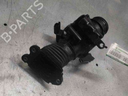 Throttle body FORD FOCUS C-MAX (DM2)  | BP21407034M82