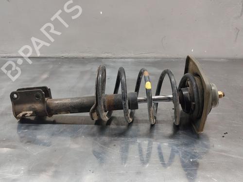 Used Left front shock absorber FIAT SCUDO Bus (220_) 1.9 D (69 hp) 32282764
