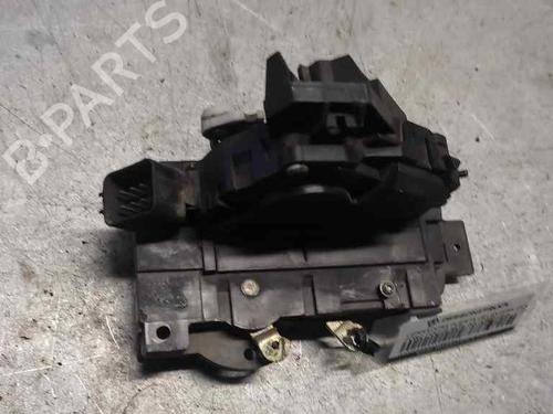 Venstre foran lås FORD FOCUS I (DAW, DBW)  | BP21402130C98 