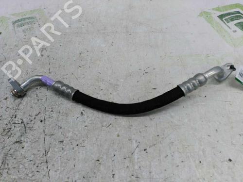 AC-rør PEUGEOT 307 (3A/C) [2000-2012]  21436988
