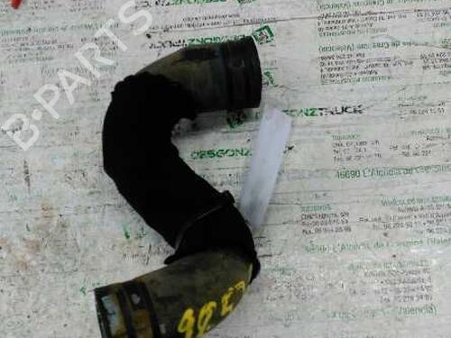 Used Pipe Pipe CITROËN XSARA (N1) 1.9 D (68 hp) 21446979 21446979