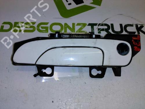 Türgriff vorne links außen für FORD MONDEO I (GBP) [1993-1996]  21427513