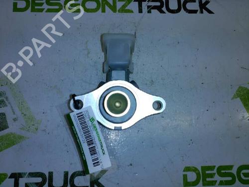 Hovedbremsecylinder FORD TOURNEO CONNECT 1.8 TDCi /TDDi /DI | BP24529860M77