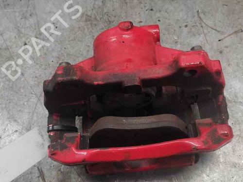 Right front brake caliper FIAT 500 (312_) | BP21408115M104