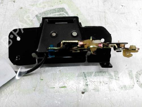 Tailgate lock DAEWOO LANOS (KLAT)  | BP21433840C101 