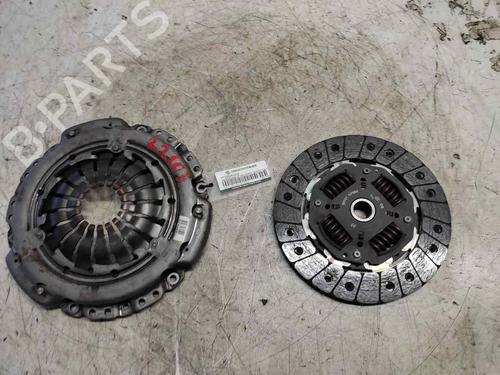 other-mercedes-benz-citan-box-bodympv-w415-2012-2013-2014-2015-2016-2017-2018-2019-2020-2021-25800895 main image