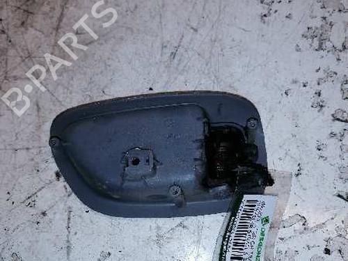 Rear left interior door handle CHRYSLER STRATUS (JA)  | BP21478298I15 
