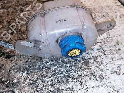 Used Expansion tank FIAT QUBO (225_) [2008-2025]  21473912