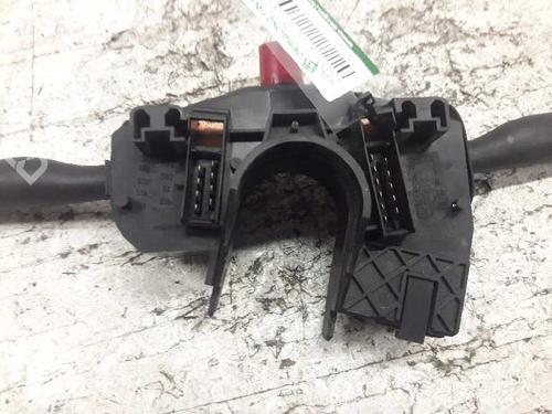 Switch FORD FIESTA III (GFJ)  | BP21436413I30 
