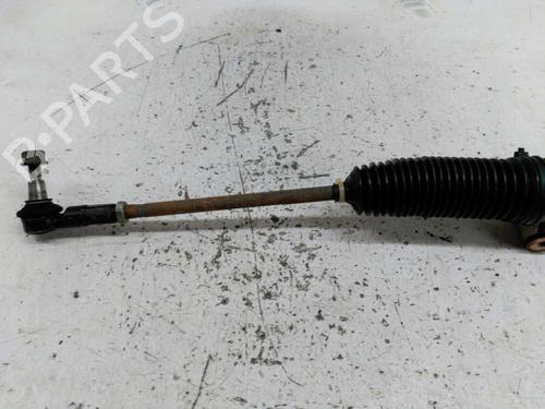 Steering rack FORD TRANSIT TOURNEO Bus (FC_ _) 2.0 | BP24679407M22 
