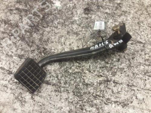 Used Clutch pedal PEUGEOT 205 II (20A/C) [1987-2000]  21461450