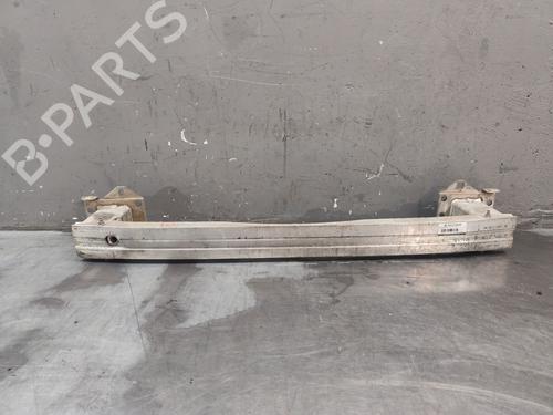 Used Front bumper reinforcement Front bumper reinforcement 35979106 35979106