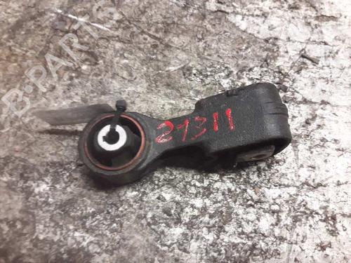 Engine mount PEUGEOT 508 I (8D_)  | BP21472770M89 