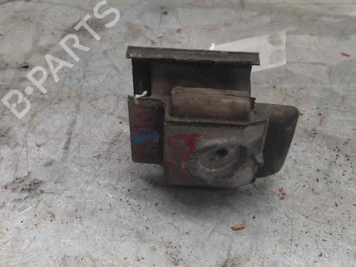 Engine mount MERCEDES-BENZ VITO / MIXTO Van (W639)  | BP21493630M89 