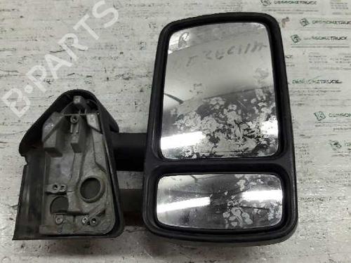 Used Right mirror RENAULT TRAFIC Van (T_, P_, V_) [1989-2002]  21450614