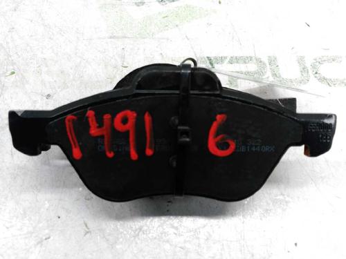 other-renault-scenic-ii-jm01_-2003-2004-2005-2006-2007-2008-2009-2010-22909887 main image