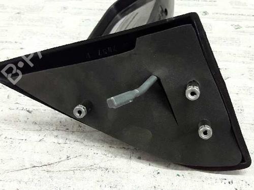 Right mirror FORD ESCORT V (AAL, ABL)  | BP21450433C27 