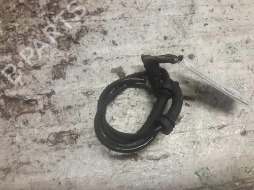 Elektronische module CITROËN C4 Coupe (LA_) [2004-2013]  21470914