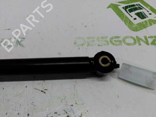 Left rear shock absorber FORD FUSION (JU_)  | BP21428874M18 