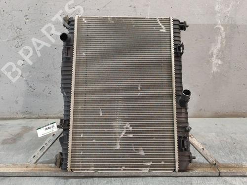 Used Water radiator FORD ECOSPORT 1.0 EcoBoost (125 hp) 28688644