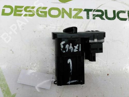 Headlight switch SEAT CORDOBA (6K2) 1.4 | BP21424009I24 