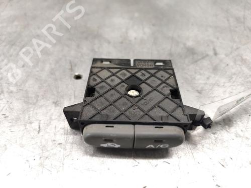 Switch HONDA HR-V (GH_) | BP28688666I30