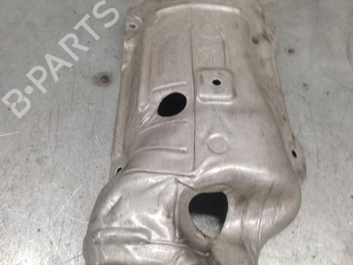 other-opel-insignia-a-g09-55562332-2008-2009-2010-2011-2012-2013-2014-2015-2016-2017-21418022 main image