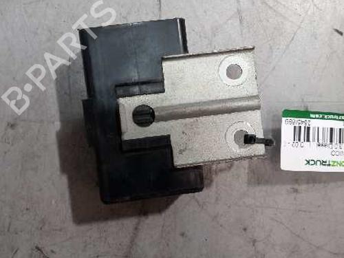 Electronic module NISSAN CABSTAR E (TL_, VL_) 120.35, 120.45 (TL0) | BP21415419M83 