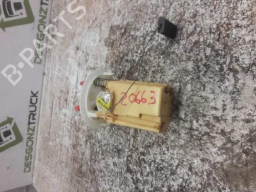 Fuel pump PEUGEOT 407 (6D_)  | BP21463754M76 