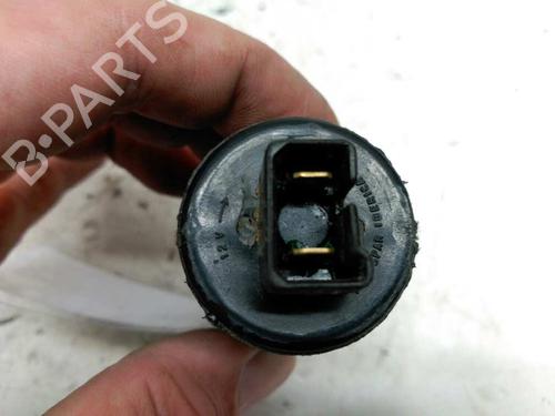 Washer pump RENAULT RAPID Box Body/MPV (F40_, G40_)  | BP21438330E24 